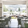 ����� Iberostar Bellevue 4*