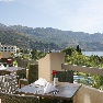 ����� Iberostar Bellevue 4*
