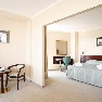 ����� Iberostar Bellevue 4*