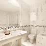 ����� Iberostar Bellevue 4*