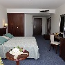 ����� Iberostar Bellevue 4*