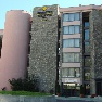 ����� Iberostar Bellevue 4*