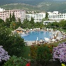 ����� Iberostar Bellevue 4*
