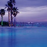 ����� Cascais Miragem 5*