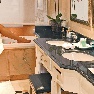 ����� Cascais Miragem 5*
