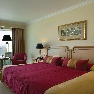 ����� Cascais Miragem 5*