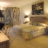 ����� Cascais Miragem 5*