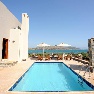 ����� Elounda Blue Island villa 5*