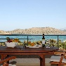 ����� Elounda Blue Island villa 5*