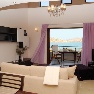 ����� Elounda Blue Island villa 5*