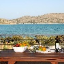 ����� Elounda Blue Island villa 5*