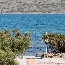 ����� Elounda Blue Island villa 5*