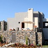 ����� Elounda Blue Island villa 5*
