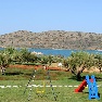 ����� Elounda Blue Island villa 5*