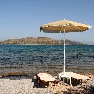 ����� Elounda Blue Island villa 5*