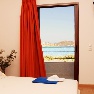 ����� Elounda Blue Island villa 5*