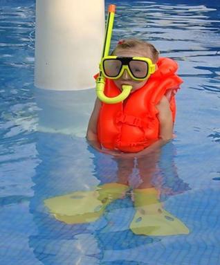 Отель Grecotel Marina Palace resort and Spa CAT A, Греция