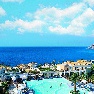 ����� Grecotel Marina Palace resort and Spa CAT A