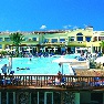 ����� Grecotel Marina Palace resort and Spa CAT A