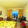 ����� Grecotel Marina Palace resort and Spa CAT A