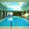 ����� Grecotel Marina Palace resort and Spa CAT A