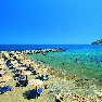 ����� Grecotel Marina Palace resort and Spa CAT A