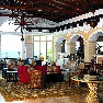 ����� Grecotel Marina Palace resort and Spa CAT A