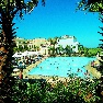 ����� Grecotel Marina Palace resort and Spa CAT A