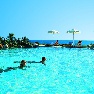 ����� Grecotel Marina Palace resort and Spa CAT A