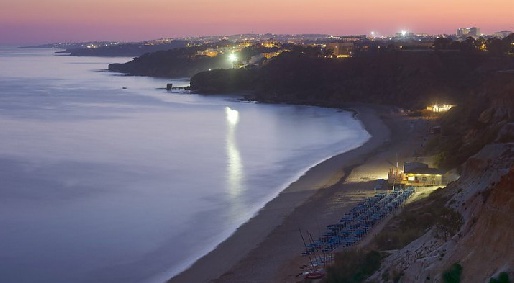 ����� Sheraton Pine Cliffs Villas 5*, ����������