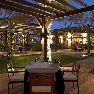 ����� Sheraton Pine Cliffs Villas 5*