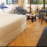 ����� Sheraton Pine Cliffs Villas 5*