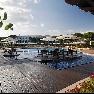 ����� Sheraton Pine Cliffs Villas 5*