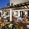 ����� Sheraton Pine Cliffs Villas 5*