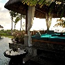 ����� Shanti Ananda Maurice 5*