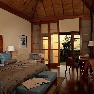 ����� Shanti Ananda Maurice 5*