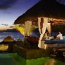����� Shanti Ananda Maurice 5*