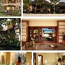 ����� Shanti Ananda Maurice 5*
