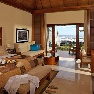 ����� Shanti Ananda Maurice 5*