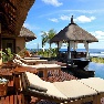 ����� Shanti Ananda Maurice 5*