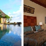 ����� Shanti Ananda Maurice 5*