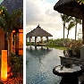 ����� Shanti Ananda Maurice 5*
