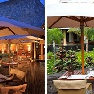 ����� Shanti Ananda Maurice 5*