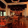����� Shanti Ananda Maurice 5*