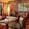 ����� Shanti Ananda Maurice 5*