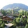 Gstaad