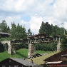 Gstaad