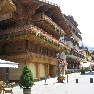 Gstaad