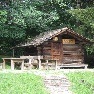 Gstaad