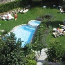 Gstaad